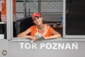 tor_poznan-057